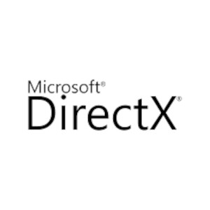 DirectX11