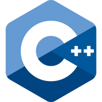 C++
