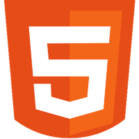 HTML