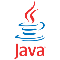 java