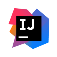 IntelliJ